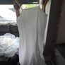 Communion dress Image 5