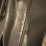 Handbag Image 7