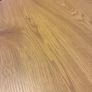 Side Table Image 2