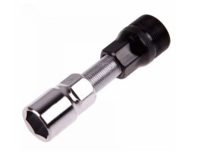Bike Crank Puller