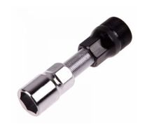 Bike Crank Puller