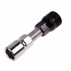 Bike Crank Puller