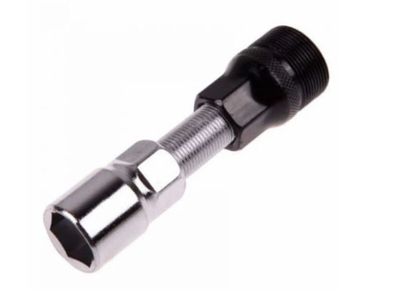 Bike Crank Puller