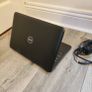 Dell Latitude 3190 Windows 11 Netbook Image 7