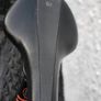 Carerra Axle. Working Order But General Service Recommend Image 8