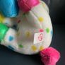 TY unicorn Beanie Boo soft toy 26 cm Image 7