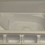 Baby Bath & Changing Table Image 4