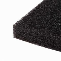 Coarse Filtration Sponge Size Small