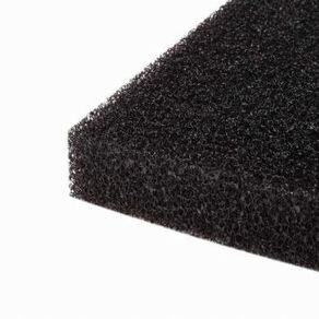 Coarse Filtration Sponge Size Small