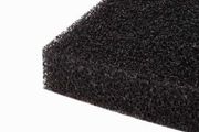 Coarse Filtration Sponge Size Large
