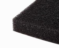 Coarse Filtration Sponge Size Large