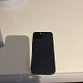 iPhone 15 Plus Image 3