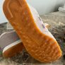 new balance Image 5