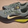 Mens shoes Image 2