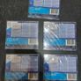 Rewritable CDs Image 2