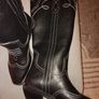 cowboy boots Image 6