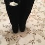 Gabor Suede Boots size EU-37, UK-4 Image 5