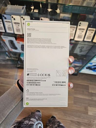 Iphone 17 pro max Iphone 17 pro max Iphone 17 pro max Iphone 17 pro max Iphone 17 pro max Iphone 17 pro max Iphone 17 pro max Iphone 17 pro max Iphone 17 pro max Iphone 17 pro max Iphone 17 pro max Iphone 17 pro max  Iphone 17 pro max Iphone 17 pro max Ip
