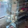 Shop Shelving & Retail Display Units Image 5