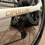 FRAMESET: S-works SL7 re-sprayed as Cipollini 54cm Image 4