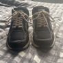Men's shoes Image 10