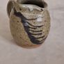 Studio Pottery Image 10