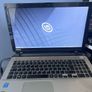 toshiba satellite l50 Image 5