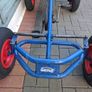 Berg Go Cart Image 6