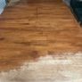 extended dining table Image 3