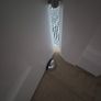 door stop Image 4