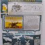 Metal Earth Image 2