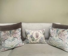 Luxury Cushion Set - Voyage Maison & Paul Costello
