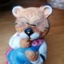 Money Box Image 3