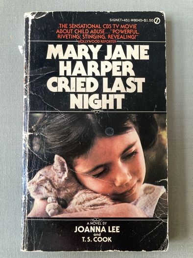 MASSIVE BOOK SALE - Vintage Paperbacks, Irish Authors & Bestsellers - Dublin