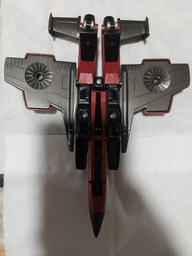 Transformer G1