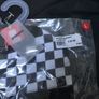 Dog coat by Puppia Image 2