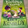 Friendship fairies book bundle Image 3