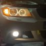 Bmw E90 320d Image 6