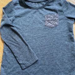Girls Top (3-4yrs)