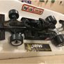 Mario Andretti John Player Special 1/15 Polistil Image 4