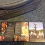 Gossip Girl disc 1-5 Image 2
