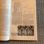 Radio Control for Model Boats (Phillip Connolly and Vic Smeed - 1972.H/Back. Image 8