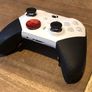 XBox Elite 2 Controller Complete with new Black sticks and new Red accessories - #375 Image 3