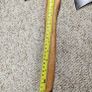 Axes. - 40e for both! Image 3