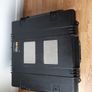 Pelican case iM2875 Image 6