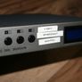Triax Hmx 4x4l(k) 4k Hdbaset Poe Hdmi Matrix Lite No Charger/adapter Image 3
