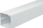 Plastic trunking / PVC Conduit !!!