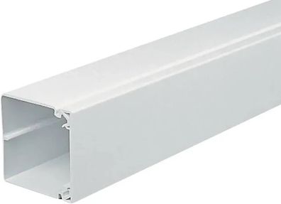 Plastic trunking / PVC Conduit !!!
