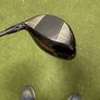 Titleist GT2 driver 9 head Image 6
