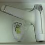 Laser Hair Remove - LESCOLTOn pulsed light Image 3